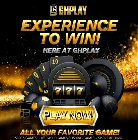 ghplay888 login register philippines|Ghplay888 Casino Online Philippines.